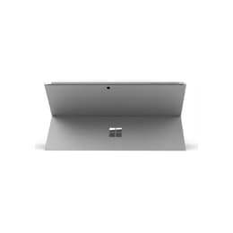 Microsoft Surface Pro 6 12-inch Core i5-8350U - SSD 128 GB - 8GB QWERTY - English