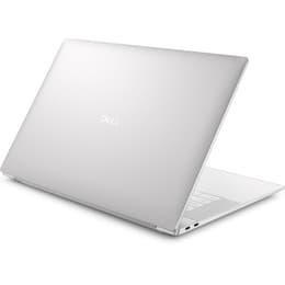 Dell 16 Premium DA16250 16-inch (2025) - Core Ultra 9 285H - 32GB - SSD 512 GB QWERTY - English