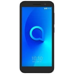 Alcatel 1B (2020) 16GB - Black - Unlocked