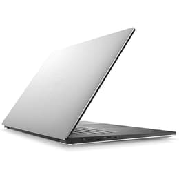 Dell XPS 15 7590 15-inch (2019) - Core i9 - Gen 9 (HK) - 32GB - SSD 1 TB QWERTY - English