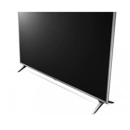LG 43UK6500MLA 43.0000" 3840 x 2160 Ultra HD 4K LCD Smart TV