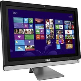 Asus ET2311INTH AiO 23-inch Core i3 2,9 GHz - HDD 1 TB - 4GB