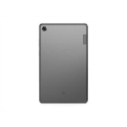 Lenovo Tab M8 (HD) 32GB - Grey - Wi-Fi + 4G