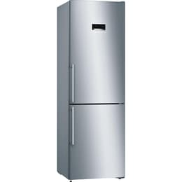 Bosch KGN36XLER Refrigerator