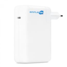 Adapter Simpletek 16412