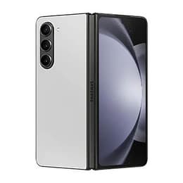 Galaxy Z Fold5 512GB - Grey - Unlocked