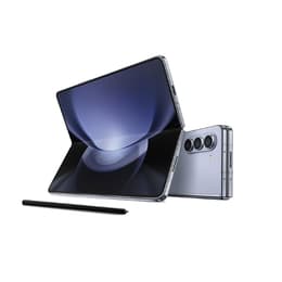 Galaxy Z Fold5 512GB - Grey - Unlocked
