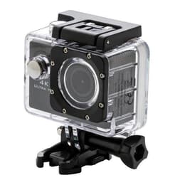 Xd Collection Action camera 4K Sport camera