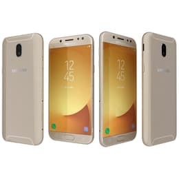 Galaxy J5 (2017)