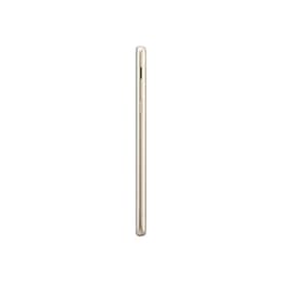 Galaxy J5 (2017) 16GB - Gold - Unlocked