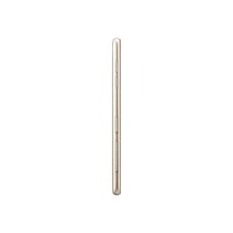 Galaxy J5 (2017) 16GB - Gold - Unlocked
