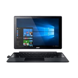 Acer Switch Alpha 12 SA5-271-35SW 12-inch Core i3-6100U - SSD 128 GB - 4GB AZERTY - French