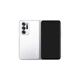 Oppo Find N 256GB - White - Unlocked