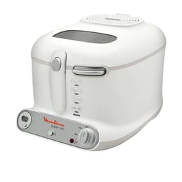 Moulinex Fryer Super Uno AM3021