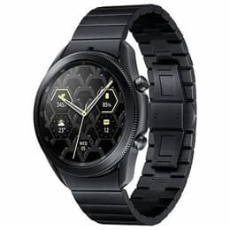 Smart Watch Samsung HR GPS Galaxy Watch 3 - Black