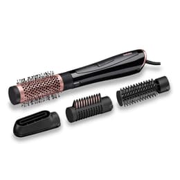 Babyliss Perfect Finish AS126E Styling brush