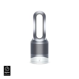 Dyson™ Pure Hot+Cool™ Link - Grey
