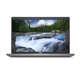 Dell Latitude 14 5440 14-inch (2023) - Core i5-1345U - 16GB - SSD 256 GB QWERTY - English