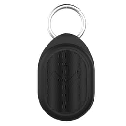 Ryght Pocket Bluetooth Speakers - Black