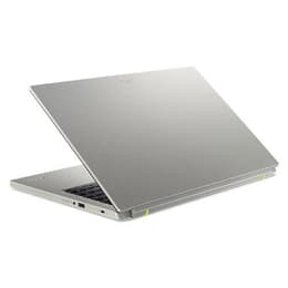 Acer Aspire Vero 15-inch (2021) - Core i5 - Gen 11 (G) - 8GB - SSD 512 GB QWERTY - English