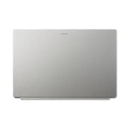 Acer Aspire Vero 15-inch (2021) - Core i5 - Gen 11 (G) - 8GB - SSD 512 GB QWERTY - English