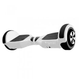 Megawheels TW02-1 Electric scooter
