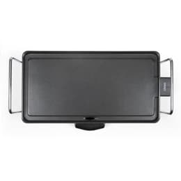 Livoo Teppan Yaki Hot plate / gridle