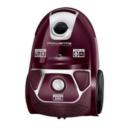 Rowenta RO3969EA Vacuum cleaner