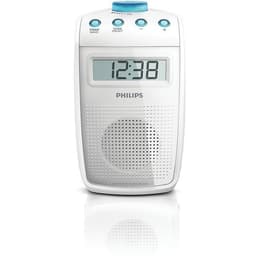 Philips AE2330/00 Radio