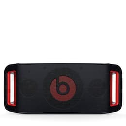 Beats By Dr. Dre Beatbox Bluetooth Speakers - Black