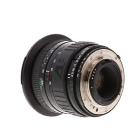 Camera Lense Vivitar 19-35mm f/3.5-4.5 Series 1 AF Canon AF 19-35mm f/3.5-4.5