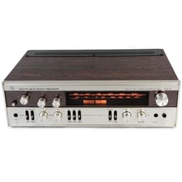 Luxman R-820S Sound Amplifiers