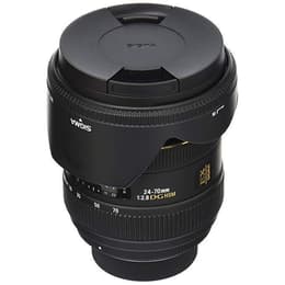 Camera Lense EF 24-70mm f/2.8