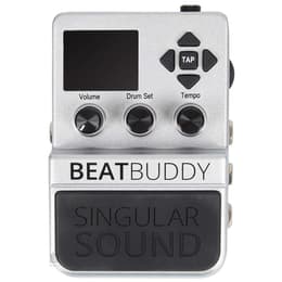 Singular Sound BeatBuddy Audio accessories