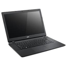 Acer Chromebook C730 11-inch (2014) - Celeron N2840 - 2GB - SSD 16 GB QWERTY - English