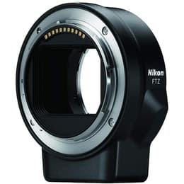 Nikon Camera Lense FTZ Z Mount