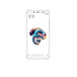 Xiaomi Redmi Note 5 pro 64GB - Blue - Unlocked