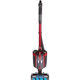 Shark ICZ300UK Vacuum cleaner