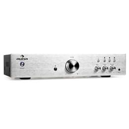 Auna AV2-CD508 Sound Amplifiers