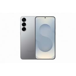 Galaxy S25+ 256GB - Silver - Unlocked