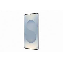 Galaxy S25+ 256GB - Silver - Unlocked