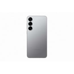 Galaxy S25+ 256GB - Silver - Unlocked