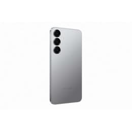 Galaxy S25+ 256GB - Silver - Unlocked