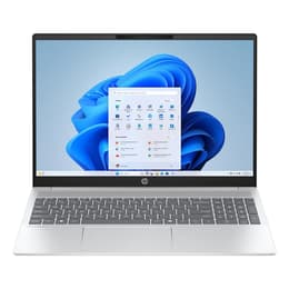 HP OmniBook 5 16-ba1004na 16-inch (2024) - Core i5 - Gen 13 (U) - 16GB - SSD 512 GB QWERTY - English