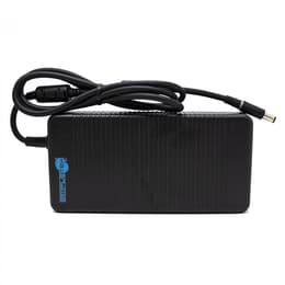 Simpletek Power Charger 330W 19.5V 16.9A 7.4 x 5.0 MM Cable