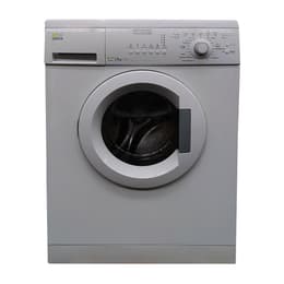 Laden FL1279 Freestanding washing machine Front load