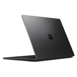 Microsoft Surface Laptop 5 13-inch (2022) - Core i7-1265U - 16GB - SSD 512 GB QWERTY - English