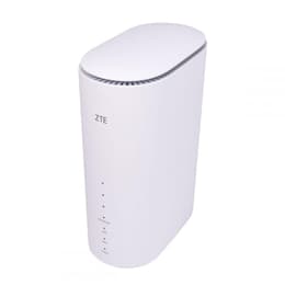 Zte MC801 WiFi dongle