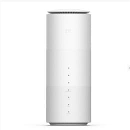 Zte MC801 Router