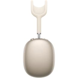 Apple AirPods Max 2 2nd gen (2026) - Starlight